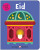 Eid - Priddy Books