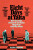 Eight Days at Yalta - Diana Prestonová