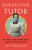 Einsteinâ€™s Tutor - Lee Phillips