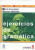 Ejercicios de gramática: Avanzado - Josefa Martin Garcia
