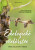 Ekologické včelárstvo - David Gerstmeier,Tobias Miltenberger