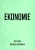 Ekonomie - Vít Pošta,Markéta Šumpíková