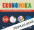 Ekonomika 1+2 pro ekonomicky zaměřené obory SŠ - Otto Münch,Petr Klínský,Yvetta Frydryšková,Jarmila Čechová