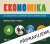 Ekonomika 4 pro ekonomicky zaměřené obory SŠ - Otto Münch,Radek Maxa,Petr Klínský,Lenka Barborová