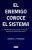 El Enemigo Conoce El Sistema / The Enemy Understands the System - Peirano Marta