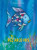 El Pez Arco Iris / Rainbow Fish - Pfister Marcus