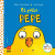 El pollo Pepe - Nick Denchfield