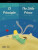 El Principito / The Little Prince Spanish/English Bilingual Edition with Audio Download - 