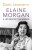 Elaine Morgan - Daryl Leeworthy