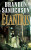 Elantris - Brandon Sanderson