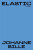 Elastic - Johanne Bille