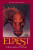 Eldest : Book Two - Christopher Paolini