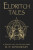 Eldritch Tales: A Miscellany of the Macabre - Howard P. Lovecraft