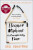 ELEANOR OLIPHANT_PB - Gail Honeyman