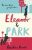 Eleanor & Park (anglicky) - Rainbow Rowellová