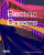 Electric Dreams - 