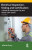 Electrical Inspection, Testing and Certification - Michael  Drury