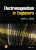 Electromagnetism for Engineers - Andrew J.  Flewitt
