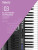 Electronic Keyboard Exam Pieces & Technical Work 2019-2022: Grade 3 - 