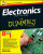 Electronics All-in-One For Dummies, UK Edition - Doug Lowe,Dickon Ross
