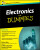 Electronics For Dummies, UK Edition - Cathleen Shamieh,Gordon McComb,Dickon Ross