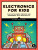 Electronics for Kids - Oyvind Nydal Dahl