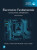 Electronics Fundamentals: Circuits, Devices & Applications, Global Edition - Gary Snyder,Thomas Floyd,David Buchla