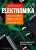 Elektronika - Jan Vobecký,Vít Záhlava