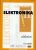 Elektronika II.učebnice - Miloslav Bezděk