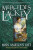 Elemental Masters - Miss Amelia´s List - Mercedes Lackey