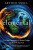 Elemental: The New Geography of Climate Change and How We Survive it - Arthur Snell