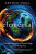 Elemental: The New Geography of Climate Change and How We Survive it - Arthur Snell