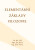 Elementární základy filozofie - Jan Volf,Ján Bolek,Josef Váchal