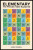 Elementary - James M. Russell