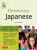 Elementary Japanese Volume Two - Yoko Hasegawa