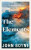 The Elements - John Boyne