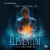 Elementum - Jiří Dittrich