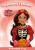 Od pohádky k pohádce - Elena z Avaloru - Kolektiv