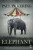 Elephant - Paul Pickering