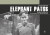 Elephant Paths: Combat History of Sturmgeschutz-Abteilung 203 - Thomas Anderson
