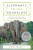 Elephants in the Hourglass - Kim Frank