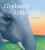 Elephants Remember - Jennifer O'Connell