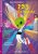 Young ELIi Readers 2/A1: PB3 and the Jacket with Audio CD - Jane Cadwallader