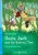 ELI - A - Young 3 - Uncle Jack and the Bakonzi Tree - readers + CD (do vyprodání zásob) - Jane Cadwallader