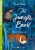 ELI - A - Young 4 - The Jungle Book - readers + CD (do vyprodání zásob) - Rudyard Kipling