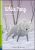 Young Eli Readers 4/A2: White Fang with Audio CD - Jack London