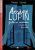 Lectures ELI Juniors 1/A1: Arsene Lupin: Gentleman cambrioleur+CD - Maurice Leblanc