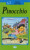 ELI - I - Prime Letture - Pinocchio + CD - 