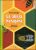 Lecturas ELI Infantiles y Juveniles 4/A2: La abeja haragana + Downloadable Multimedia - Horacio Quiroga