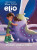 Elio - Príbeh podľa filmu - kolektiv autorů